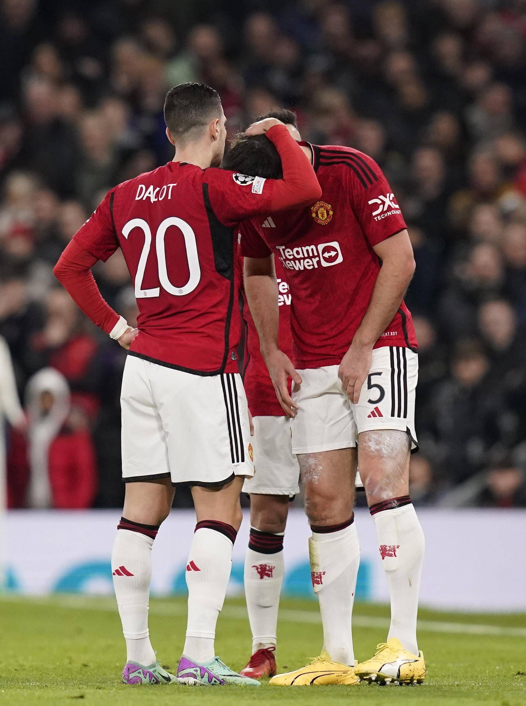 u8体育官网加时末段体能课后;丹佛掘金复出首秀备战欧联;话题不断;球队文化再被提及的简单介绍