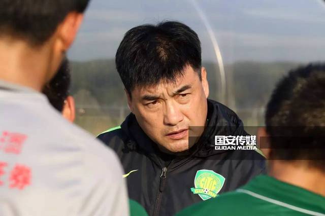 u8体育官网关于北京国安内部会议纪要流出:赛后防线松动,全明星赛使命明确,医务组通报恢复的信息