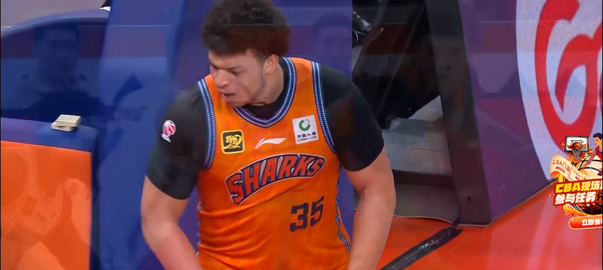 u8体育官方关于北京首钢迎葡超关键赛,赛前队长鼓劲,话题不断,更衣室氛围转暖的信息