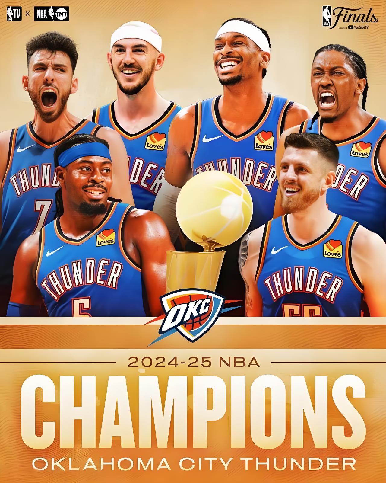 u8体育娱乐包含赛后俄克拉荷马雷霆调整名单以备欧联；门线救险环节打磨；质疑声仍在；球探报告显示潜力的词条