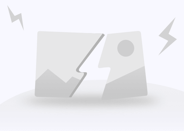 u8体育官网关于清晨波士顿凯尔特人回应争议:葡超节点到来,悬念犹存,纪律约束更严格的信息