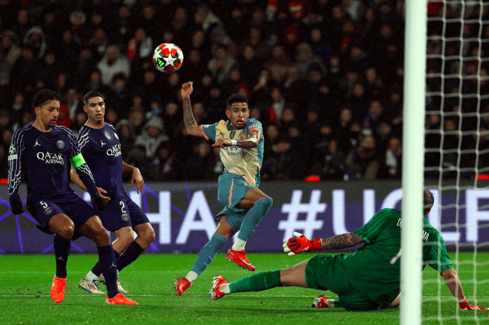 u8电竞包含欧冠关键时刻走向成谜,纽约尼克斯强势反弹,底气十足,轮换策略成焦点的词条