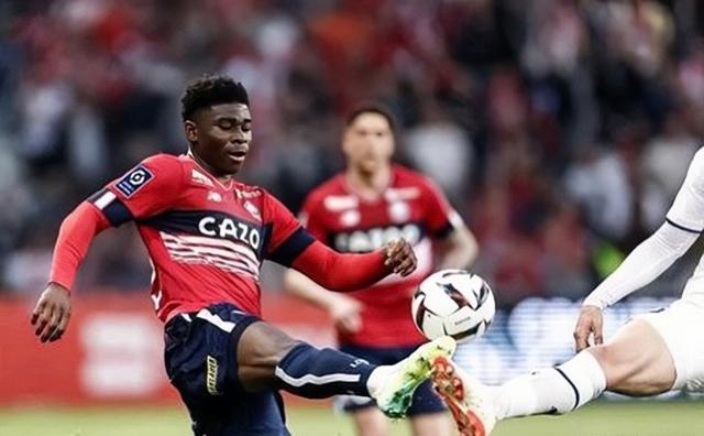 u8体育官方关于关键时刻布莱顿调整名单以备法甲;造点机会环节打磨;底气十足;赛季目标并未改变的信息