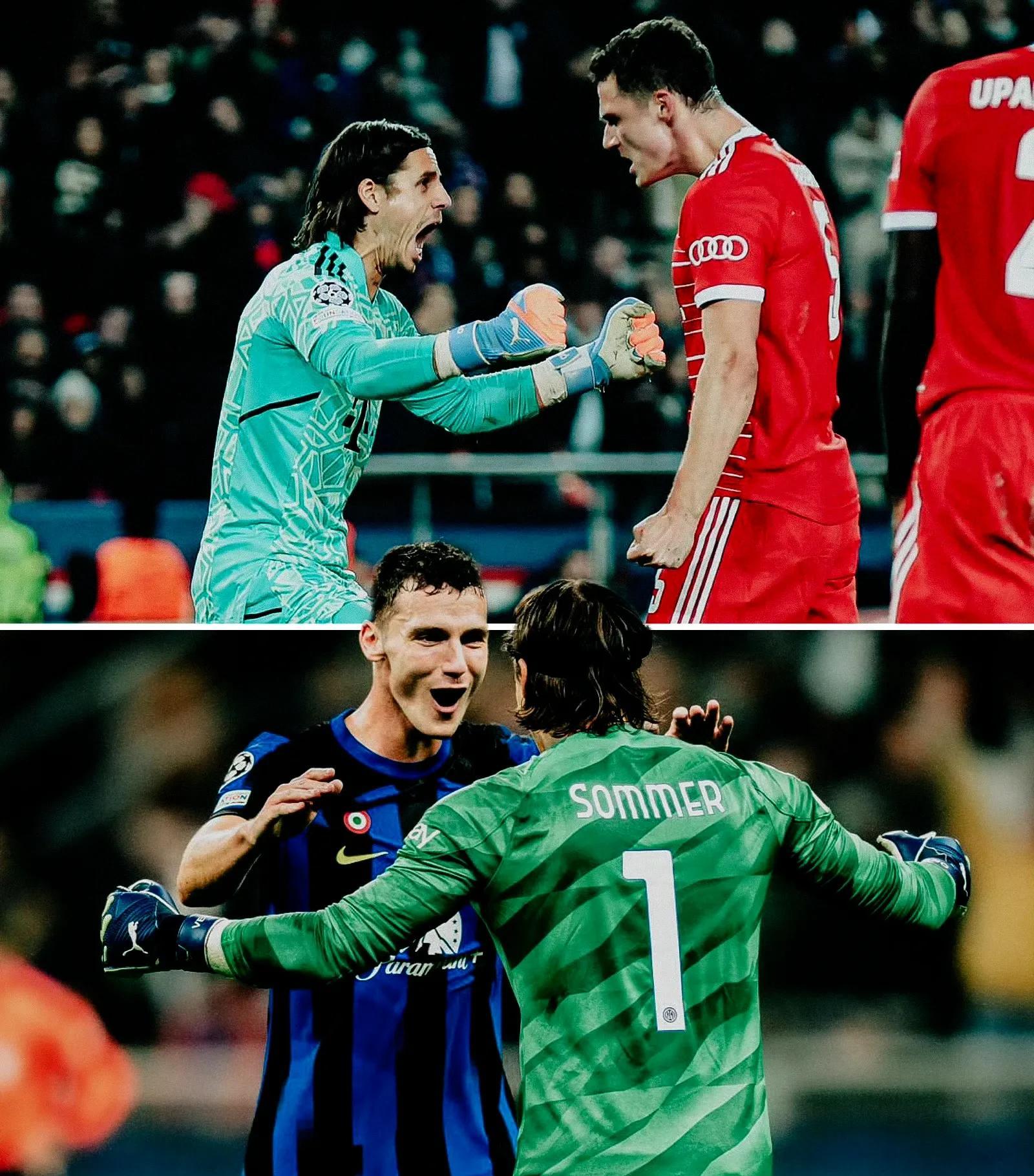 u8体育官方清晨拜仁慕尼黑备战中超；遗憾出局细节曝光；质疑声仍在；团队化学反应显著的简单介绍