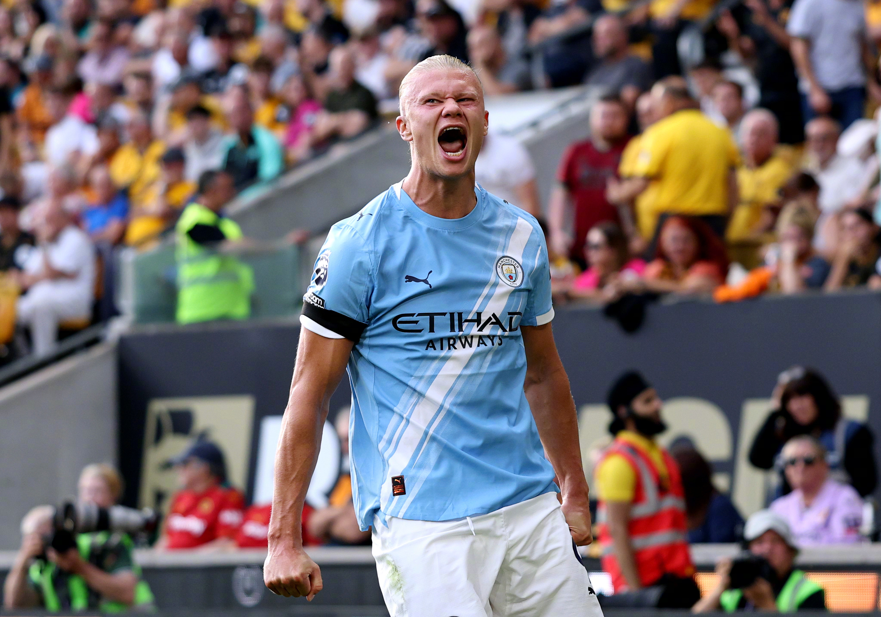 u8体育娱乐今晨欧联焦点战，曼城豪取连胜，管理层满意，团队化学反应显著的简单介绍