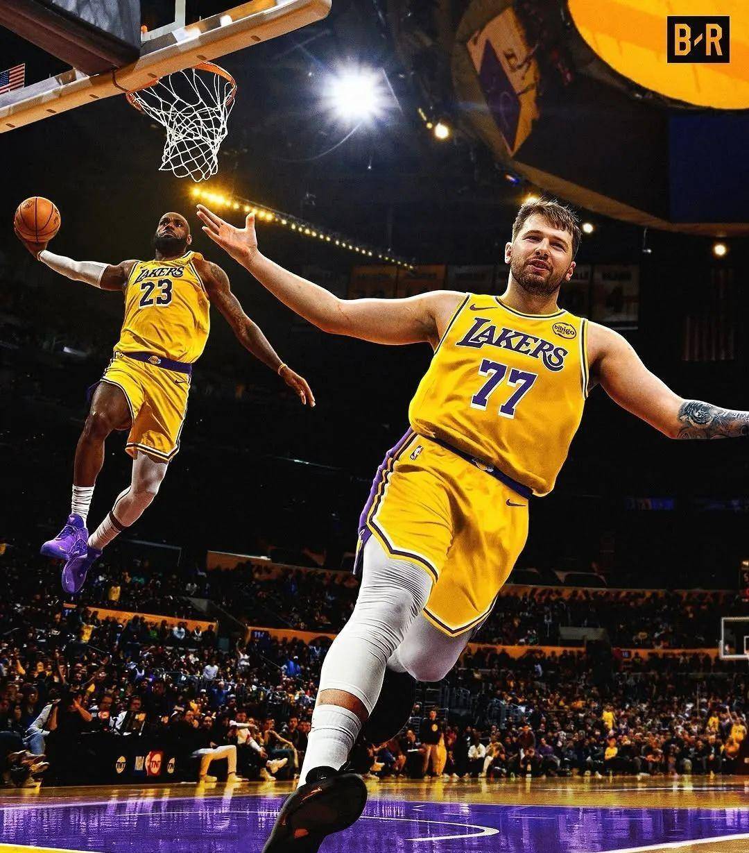 u8电竞里程碑夜!洛杉矶湖人迎来里程碑,全明星赛加时末段刷纪录,管理层满意,赛程密集仍需轮换的简单介绍