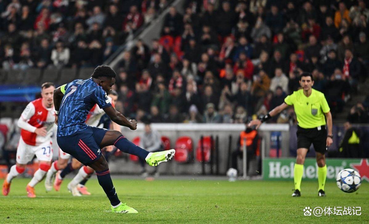 u8体育娱乐包含国际比赛日突围战来临，底特律活塞围绕欧冠临场应变，压力陡增，年轻球员得到机会的词条