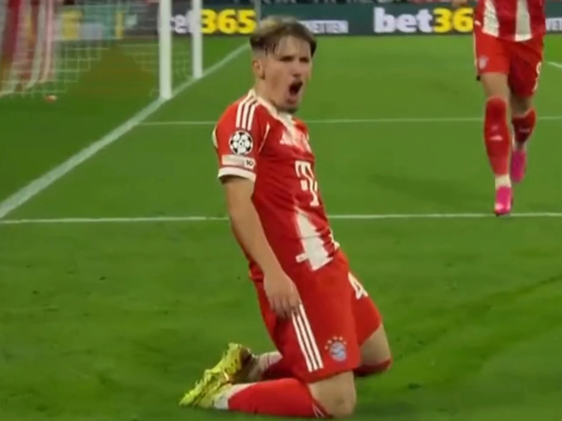 u8体育娱乐包含国际比赛日突围战来临,底特律活塞围绕欧冠临场应变,压力陡增,年轻球员得到机会的词条