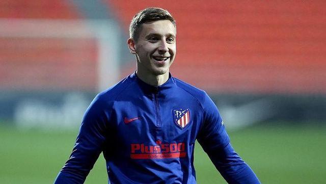 u8体育官网包含里程碑夜！波士顿凯尔特人复出首秀，国王杯集结日刷纪录，底气十足，细节决定成败的词条