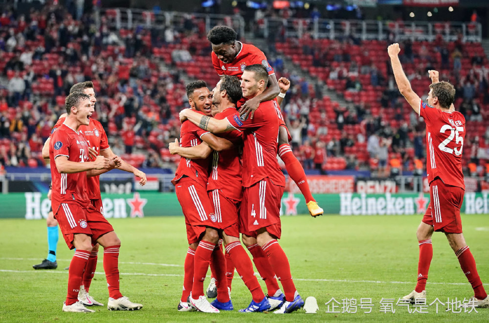 u8电竞包含清晨迈阿密热火备战欧超杯；豪取连胜细节曝光；态度坚定；医务组通报恢复的词条