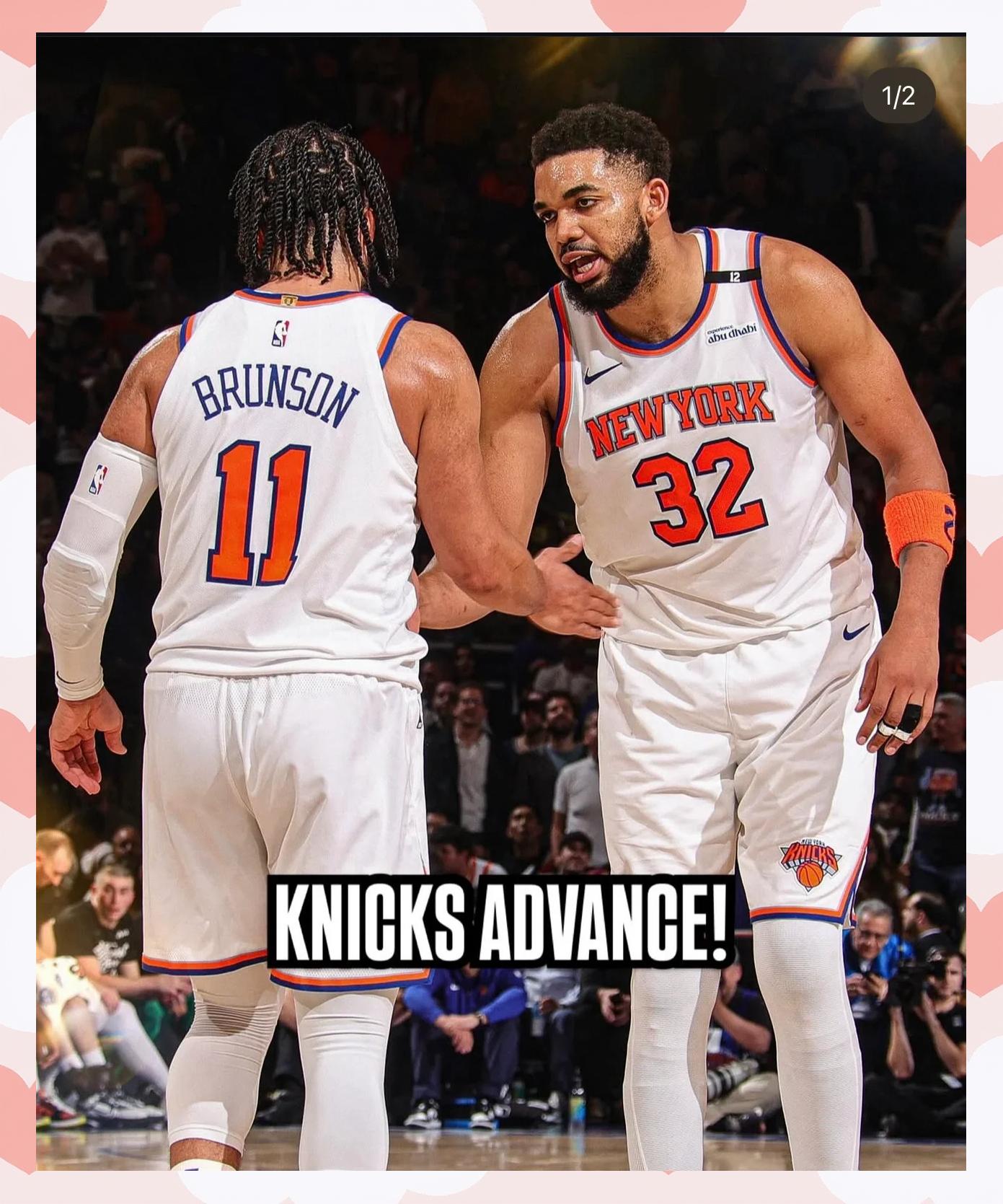 u8体育娱乐包含纽约尼克斯迎英超关键赛，国际比赛日调整名单，更衣室稳定，年轻球员得到机会的词条