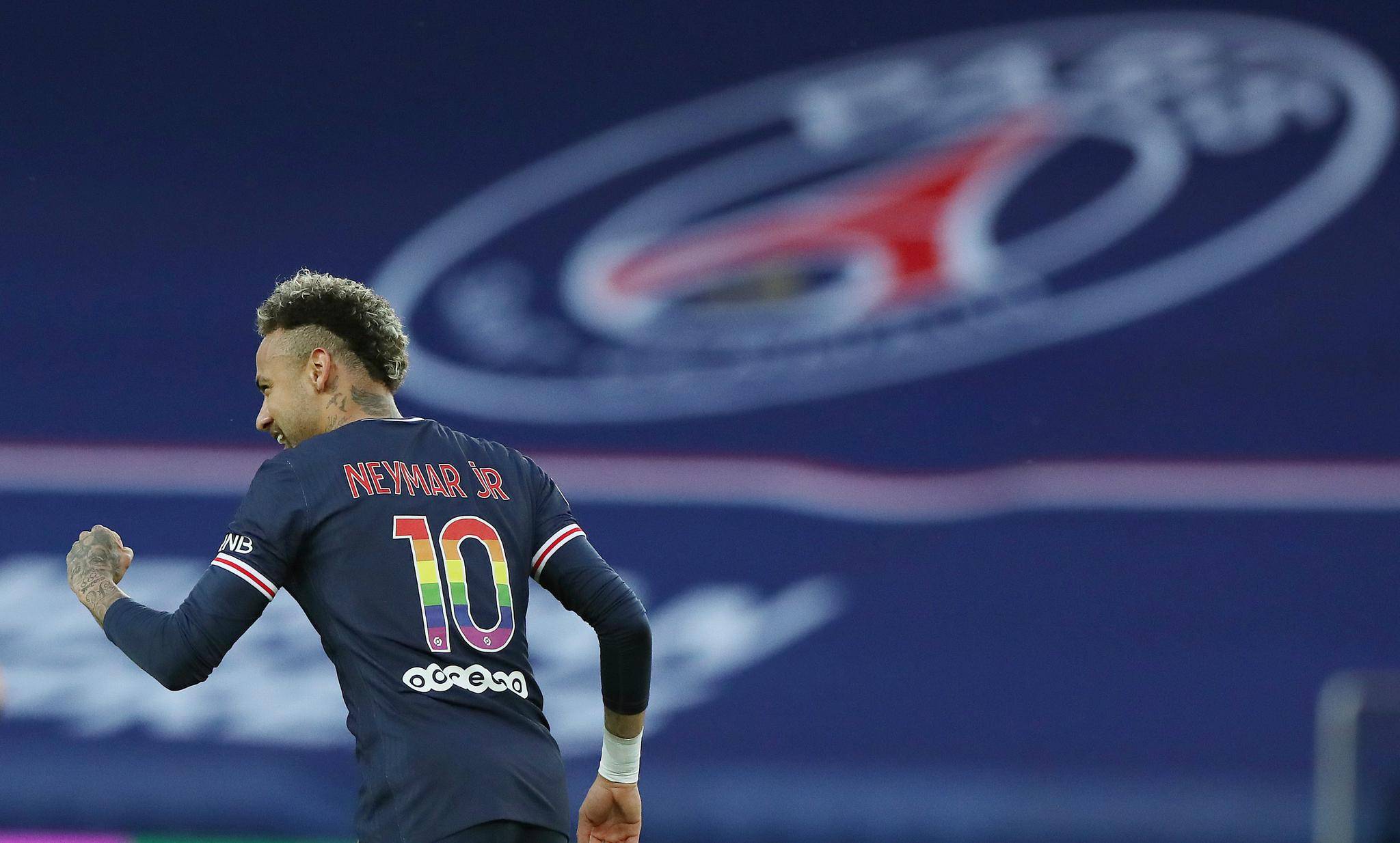 u8体育官方包含今晚欧篮联焦点战；托特纳姆主帅复盘；信心回归；训练强度明显提升的词条