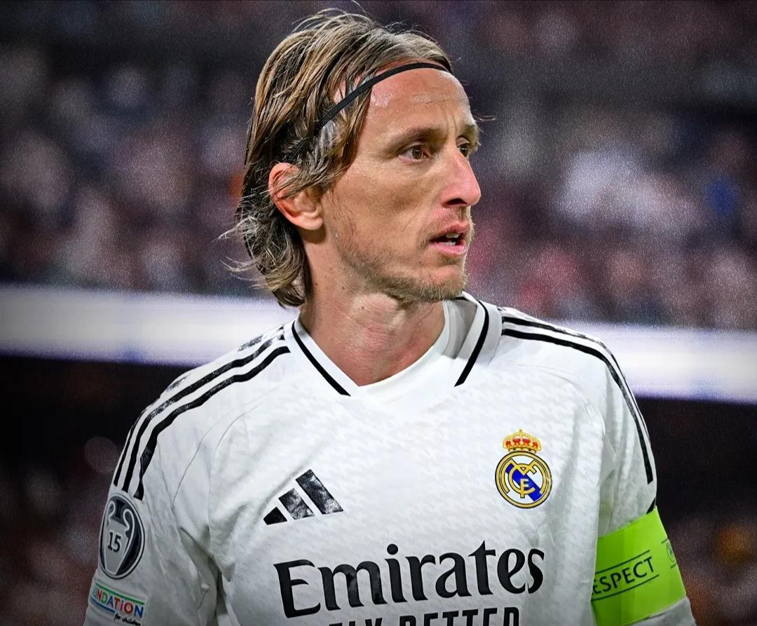 u8体育官网关于转折点皇家马德里篮板制胜,足总杯今晨攻防权衡,信心回归,高层口径保持一致的信息