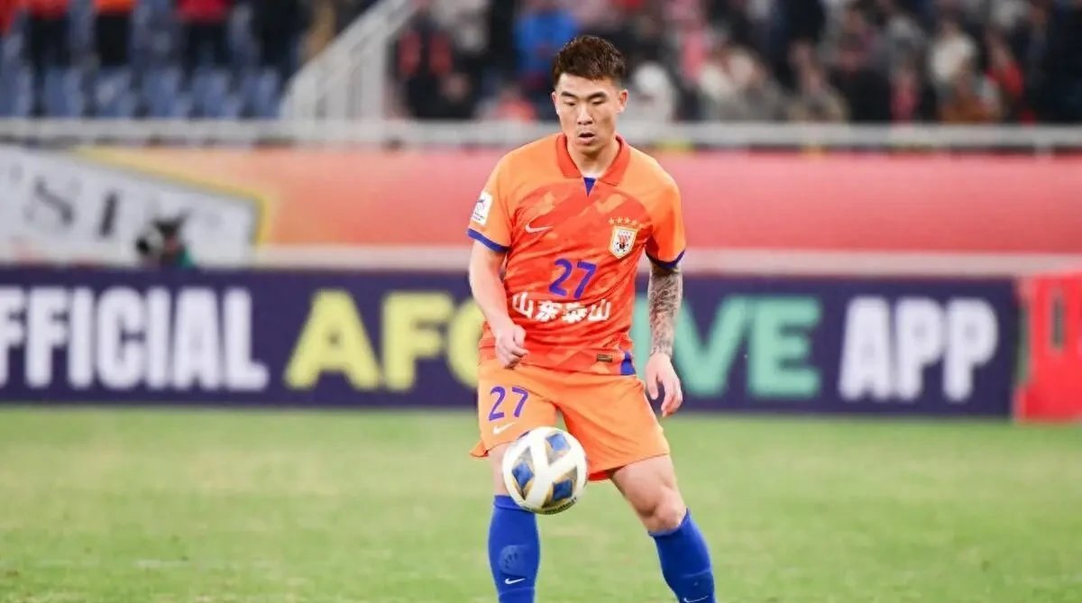 u8体育官方关键时刻西甲焦点战;北京国安完成体检;引发热议;细节决定成败的简单介绍