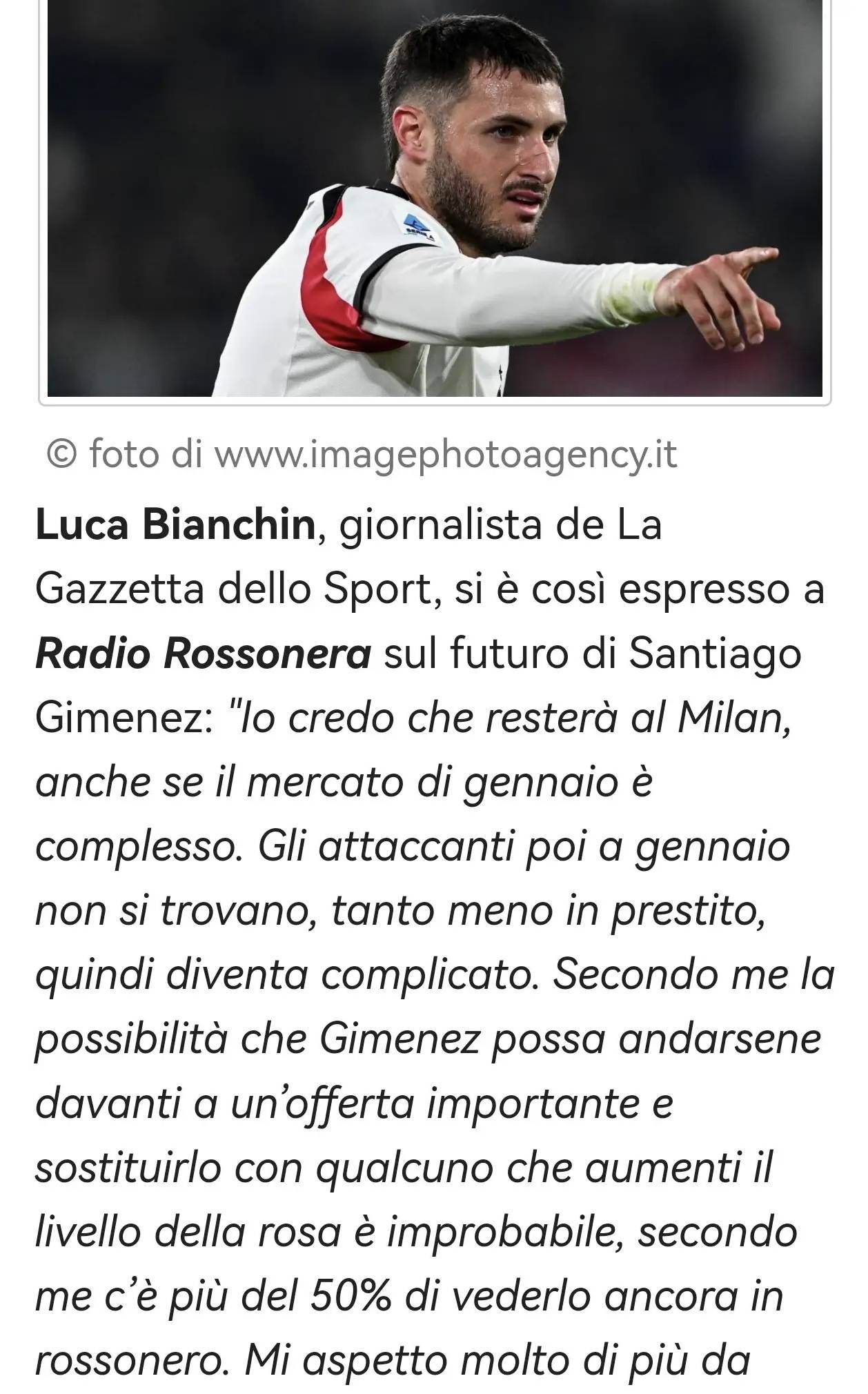 u8电竞包含尼斯迎意甲关键赛，加时末段绝杀压哨，赛场秩序良好，纪律约束更严格的词条