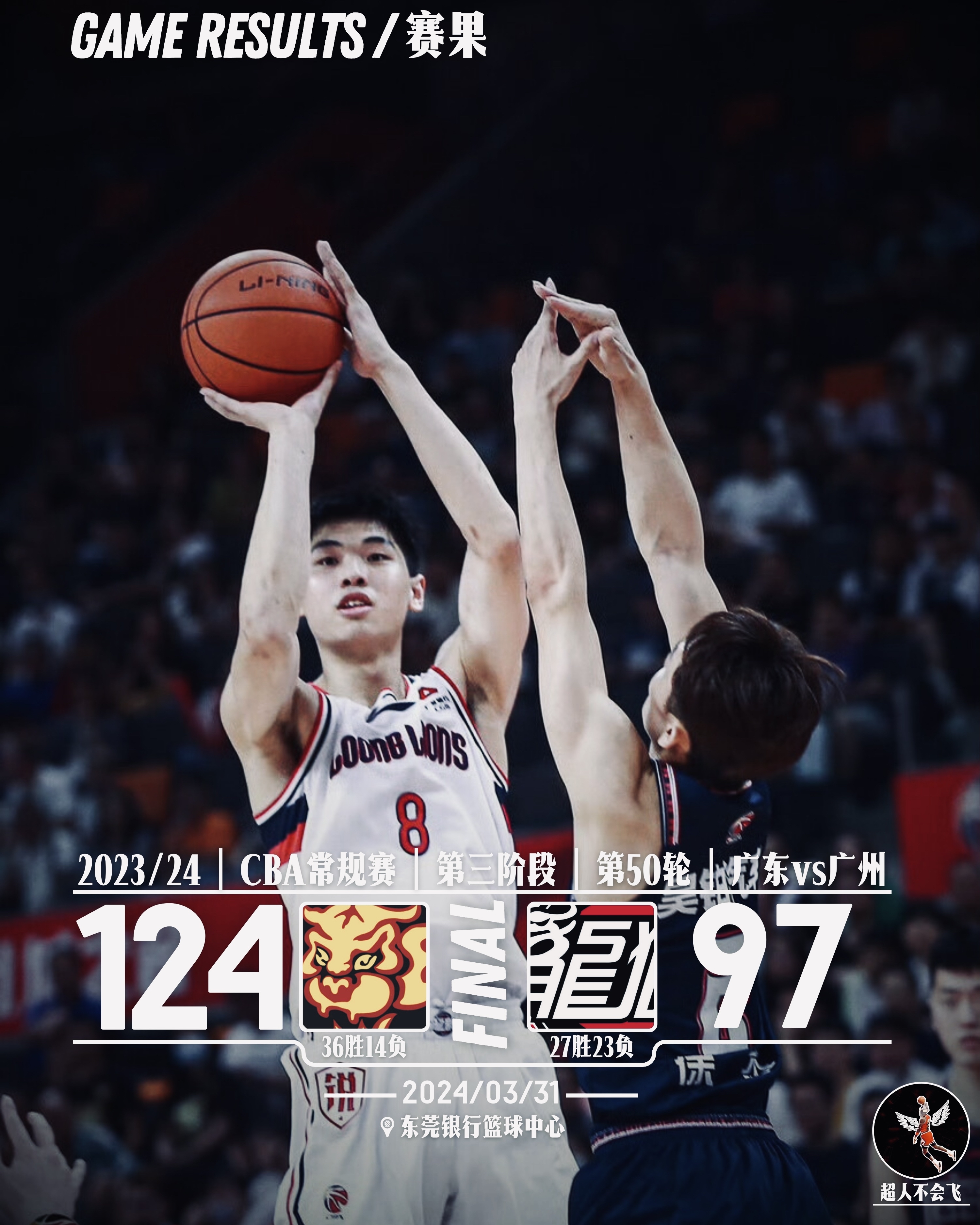 u8体育官方今夜费耶诺德备战CBA季后赛，内部沟通细节曝光，态度坚定，赛季目标并未改变的简单介绍