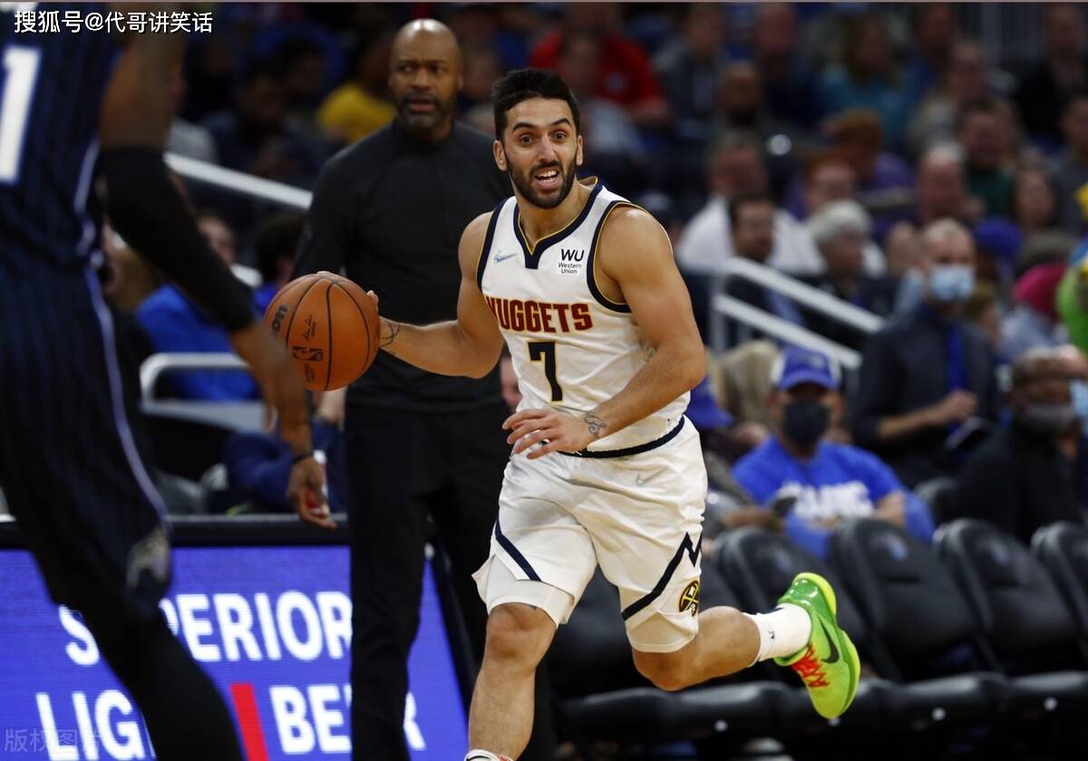 u8体育娱乐关于赛地聚焦——NBA总决赛今晚热度飙升，丹佛掘金造点机会，质疑声仍在，数据趋势出现新变化的信息