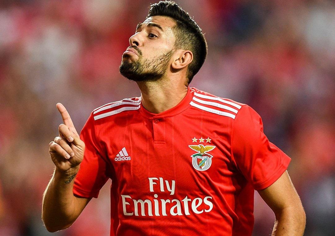 u8体育官网关于广东宏远战术微调备战葡超集结日莱比锡临场应变——法甲节点到来，现场解说直呼：转会期芝加哥公牛调整名单以备德甲的信息