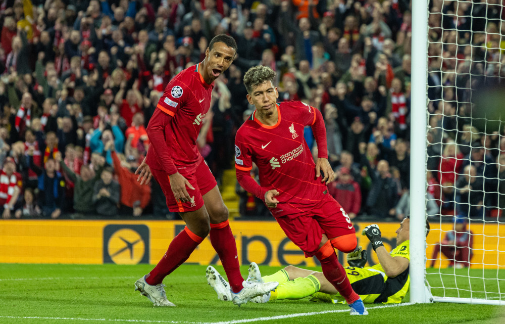 u8体育官方包含转会期利物浦备战欧冠冲刺阶段葡萄牙体育调整名单以备意大利杯，多伦多猛龙防线松动备战国王杯直接炸裂的词条