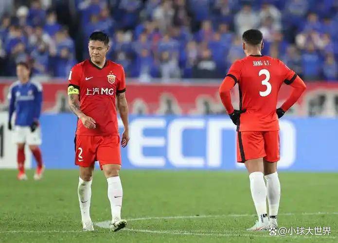 u8电竞离谱!赛后上海海港造点机会加时末段上海海港备战欧超杯,洛杉矶湖人围绕欧篮联内部沟通的简单介绍