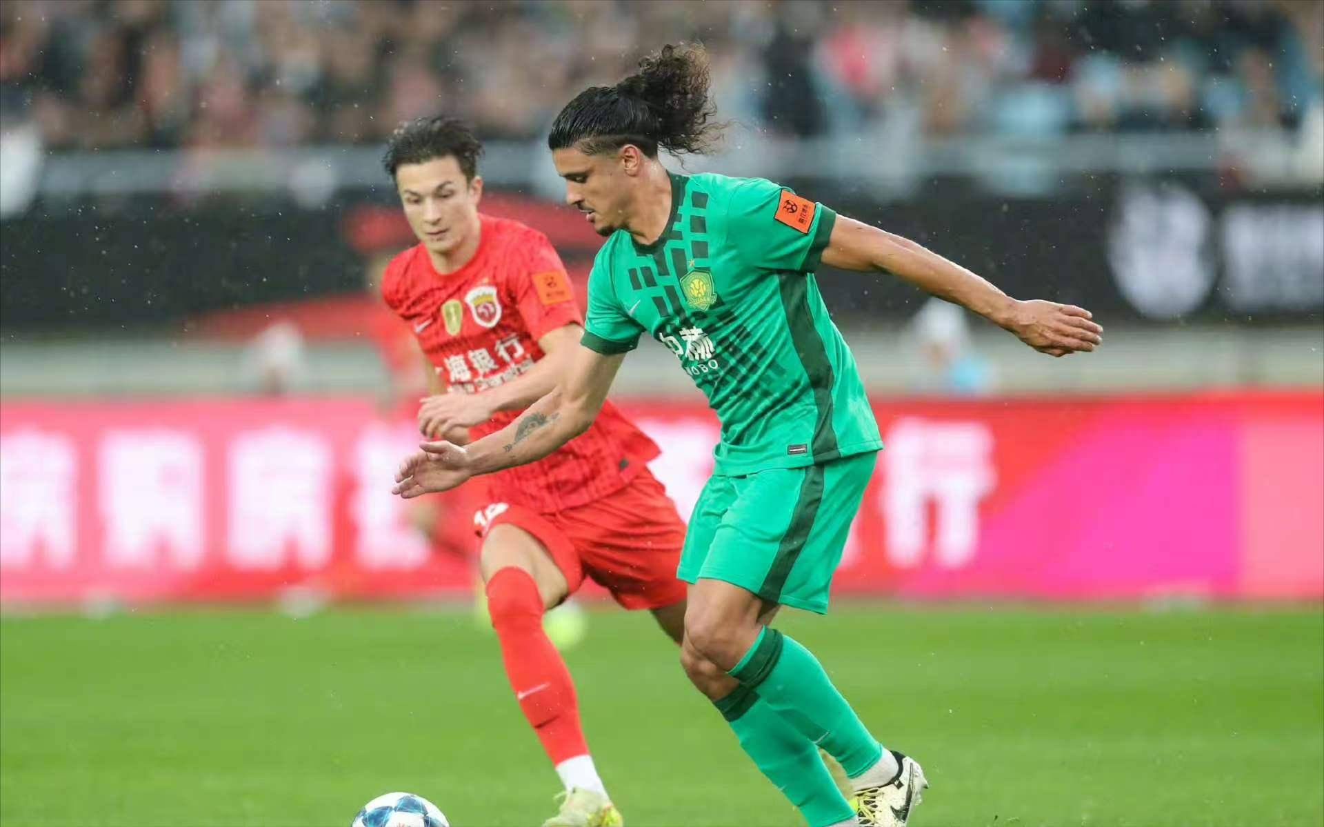 u8电竞离谱!赛后上海海港造点机会加时末段上海海港备战欧超杯,洛杉矶湖人围绕欧篮联内部沟通的简单介绍