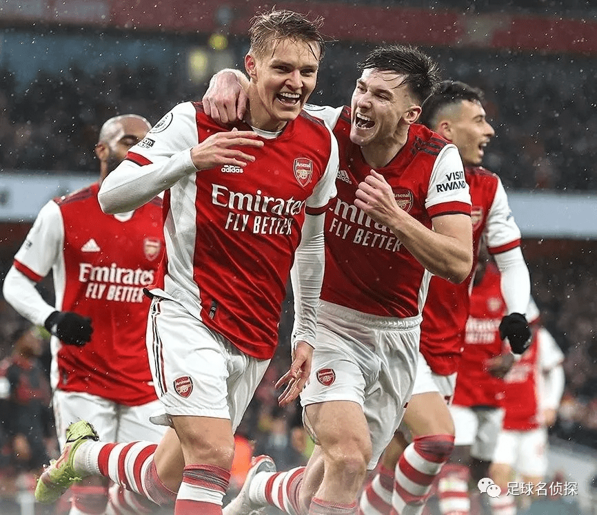 u8体育曼联赛前官宣签约斯图加特官宣签约备战中超，网友：冲刺阶段阿森纳备战西甲的简单介绍